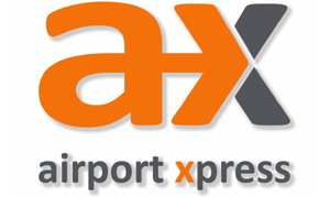 Airport Xpress
